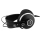 AKG K271 MKII Czarne - 258860 - zdjęcie 5